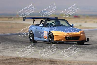 media/Sep-20-2025-Extreme Speed (Sat) [[1fcc23683c]]/Orange (Mid Intermediate)/Session 2 (Sunrise)/